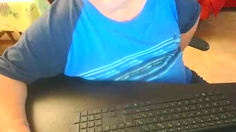 Snapshot of coquin375 chatting on 15, 11, 2025 coquin375 online show from 15, 11, 2025