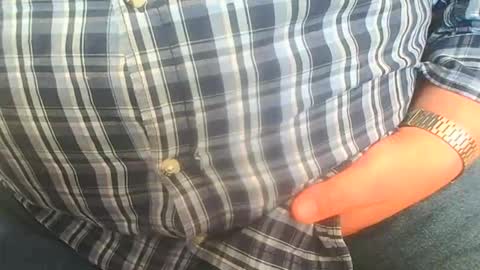 Snapshot of coquin375 chatting on 18, 11, 2025 coquin375 online show from 18, 11, 2025