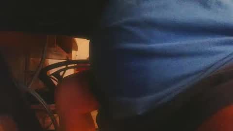 Snapshot of coquin375 chatting on 20, 11, 2025 coquin375 online show from 20, 11, 2025