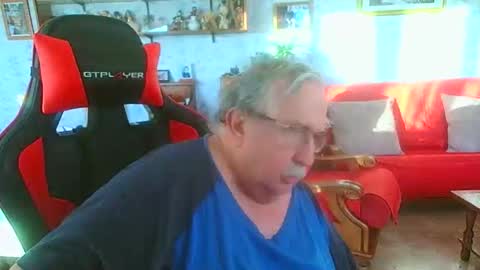 Snapshot of coquin375 chatting on 26, 11, 2025 coquin375 online show from 26, 11, 2025