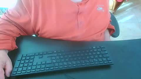 Snapshot of coquin375 chatting on 30, 11, 2025 coquin375 online show from 30, 11, 2025
