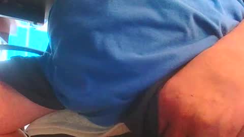 Snapshot of coquin375 chatting on 1, 12, 2025 coquin375 online show from 1, 12, 2025