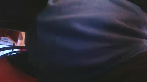 Snapshot of coquin375 chatting on 4, 12, 2025 coquin375 online show from 4, 12, 2025