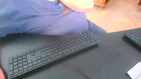 Snapshot of coquin375 chatting on 16, 12, 2025 coquin375 online show from 16, 12, 2025