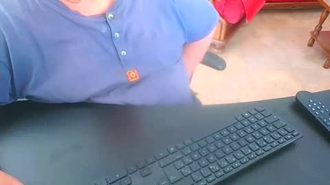 Snapshot of coquin375 chatting on 18, 12, 2025 coquin375 online show from 18, 12, 2025