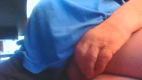 Snapshot of coquin375 chatting on 22, 12, 2025 coquin375 online show from 22, 12, 2025