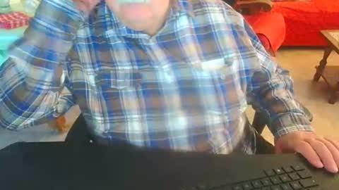 Snapshot of coquin375 chatting on 9, 1, 2026 coquin375 online show from 9, 1, 2026