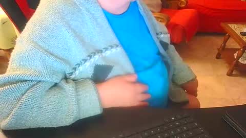 Snapshot of coquin375 chatting on 15, 1, 2026 coquin375 online show from 15, 1, 2026