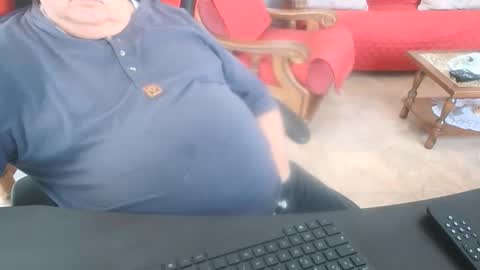 Snapshot of coquin375 chatting on 2, 2, 2026 coquin375 online show from 2, 2, 2026
