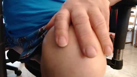 Snapshot of coquin375 chatting on 2, 3, 2026 coquin375 online show from 2, 3, 2026