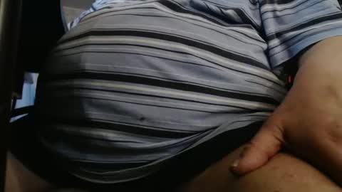 Snapshot of coquin375 chatting on 1, 4, 2026 coquin375 online show from 1, 4, 2026