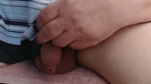Snapshot of coquin375 chatting on 4, 4, 2026 coquin375 online show from 4, 4, 2026