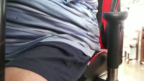Snapshot of coquin375 chatting on 6, 4, 2026 coquin375 online show from 6, 4, 2026