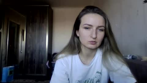 cora_fora online show from 10, 2, 2026