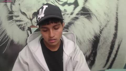 Snapshot of cora_gunn chatting on 7, 2, 2025 Cora online show from 7, 2, 2025