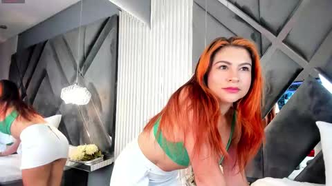 Coral online show from 7, 1, 2026