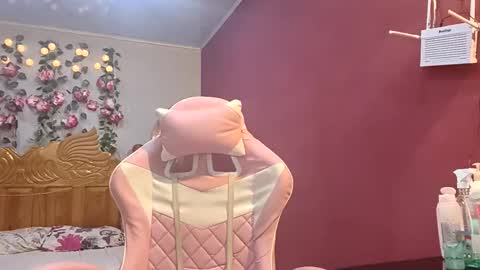 Snapshot of coral0403 chatting on 11, 4, 2026 coral0403 online show from 11, 4, 2026