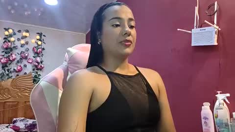 Snapshot of coral0403 chatting on 12, 4, 2026 coral0403 online show from 12, 4, 2026