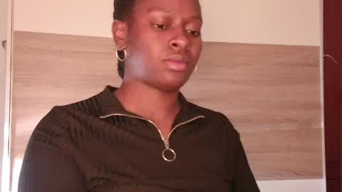 Snapshot of coral_catleya chatting on 5, 4, 2026 Coral online show from 5, 4, 2026