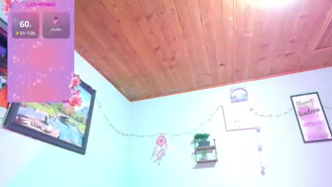 Coral online show from 2, 12, 2025