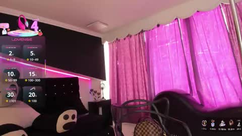 Coral  online show from 11, 1, 2026