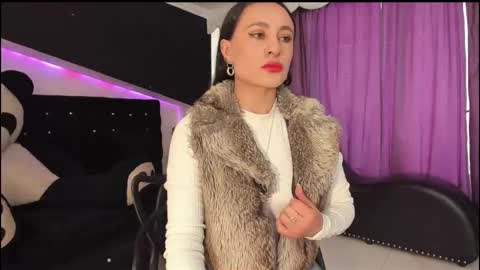 Coral  online show from 11, 3, 2026