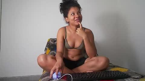 coraline_777 online show from 16, 11, 2025