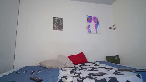 coraline_777 online show from 23, 2, 2026