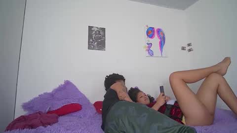 coraline_777 online show from 2, 3, 2026