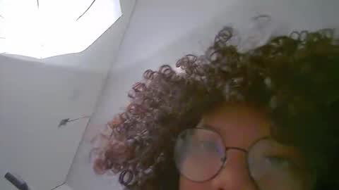 coraline_777 online show from 4, 4, 2026