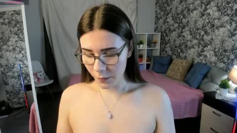 Snapshot of coraline_kitty chatting on 18, 4, 2026 Coraline online show from 18, 4, 2026