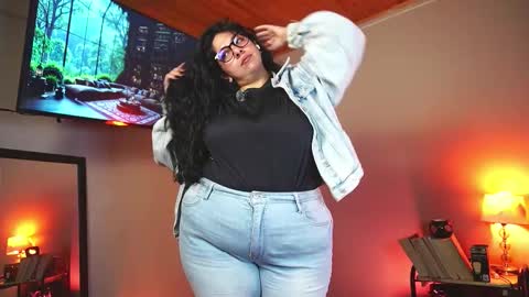 Coraline online show from 20, 2, 2026