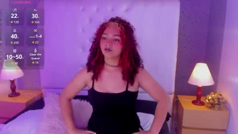  Red  online show from 12, 5, 2026