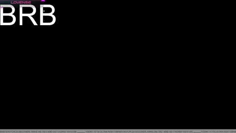 C O R A L  C A L I O P E   online show from 3, 11, 2025