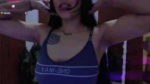 Snapshot of corall_tay1 chatting on 28, 6, 2026 corall_tay1 online show from 28, 6, 2026