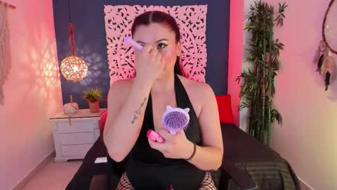   online show from 15, 3, 2026