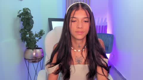 Snapshot of coralrigan chatting on 2, 1, 2025 Coral online show from 2, 1, 2025