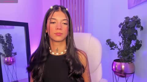 Snapshot of coralrigan chatting on 21, 1, 2025 Coral online show from 21, 1, 2025