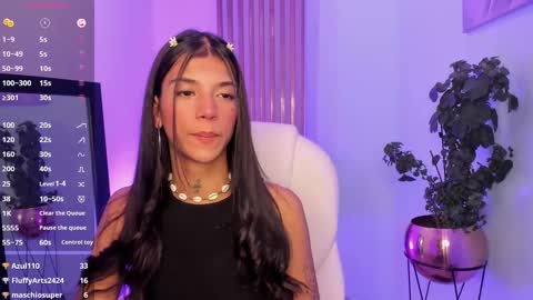 Snapshot of coralrigan chatting on 21, 1, 2025 Coral online show from 21, 1, 2025