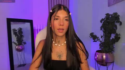 Snapshot of coralrigan chatting on 23, 1, 2025 Coral online show from 23, 1, 2025