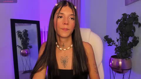 Snapshot of coralrigan chatting on 23, 1, 2025 Coral online show from 23, 1, 2025