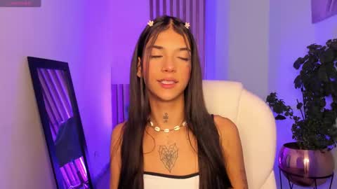 Snapshot of coralrigan chatting on 27, 1, 2025 Coral online show from 27, 1, 2025