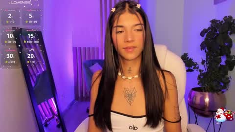 Snapshot of coralrigan chatting on 27, 1, 2025 Coral online show from 27, 1, 2025