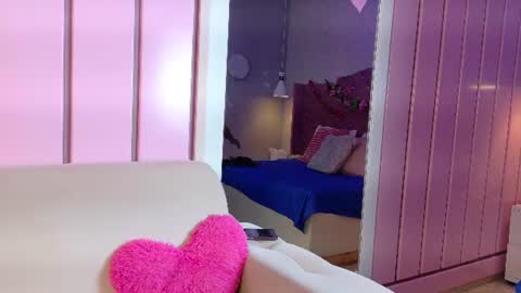 Snapshot of coralvega chatting on 19, 6, 2026 coralvega online show from 19, 6, 2026