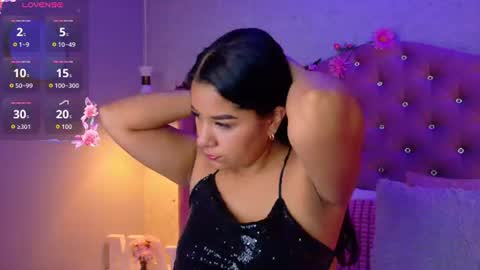 Snapshot of coralvega chatting on 1, 7, 2026 coralvega online show from 1, 7, 2026
