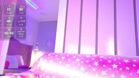 Snapshot of coralvega chatting on 14, 7, 2026 coralvega online show from 14, 7, 2026