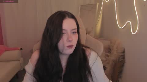 little girl who is always right or just Cora online show from 2, 3, 2026