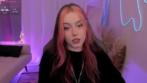 little girl who is always right or just Cora online show from 26, 5, 2026