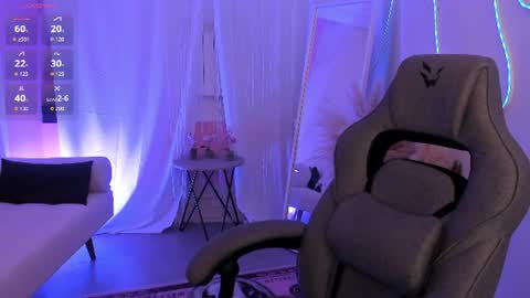 little girl who is always right or just Cora online show from 17, 6, 2026