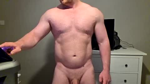 Snapshot of core_lewis chatting on 13, 6, 2026 Lc online show from 13, 6, 2026